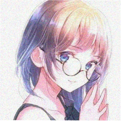 读者夜行列车的头像